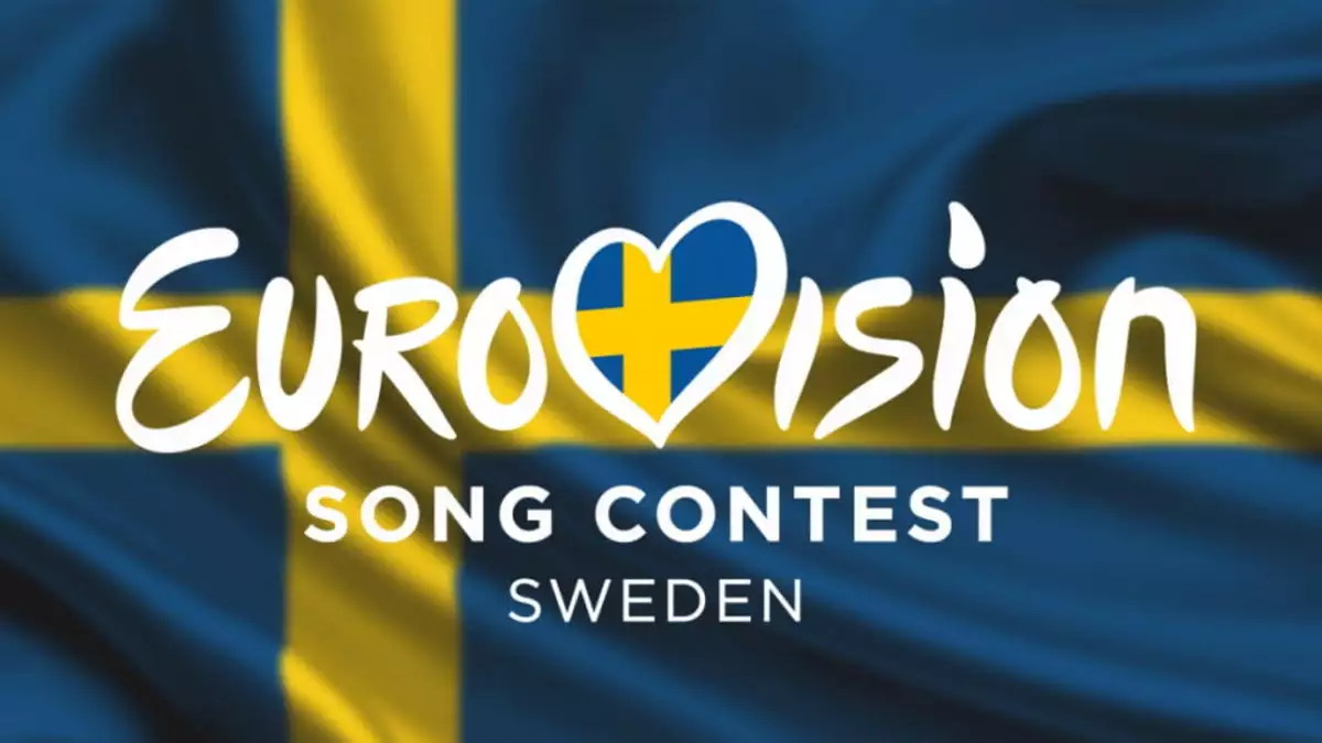 Eurovision 2024: Ποιο πρόσωπο είναι το επικρατέστερο για τη θέση της Μαρίας Κοζάκου