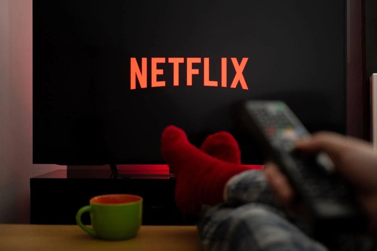 Netflix: Οι δημοφιλέστερες σειρές και ταινίες της πλατφόρμας